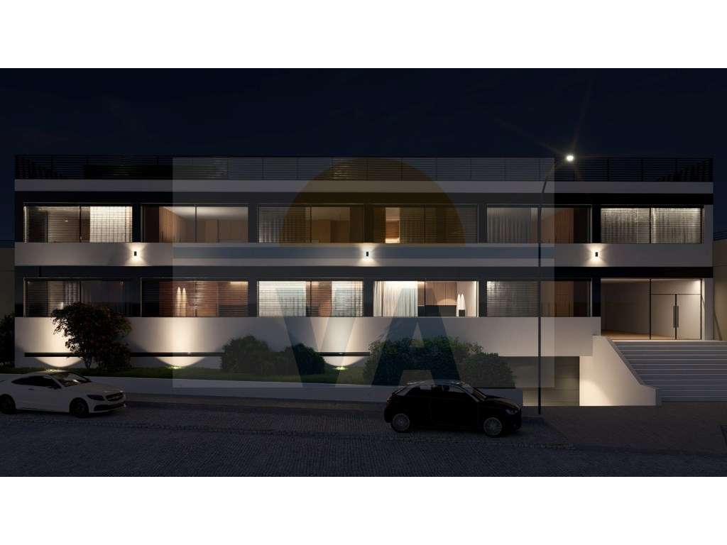 Edificio Pine Studios - Grande imagem: 2/16
