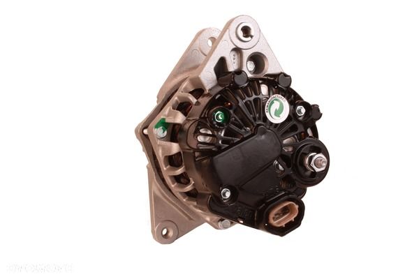 CA1927 ALTERNATOR KIA Ceed Proceed Sportage - 4