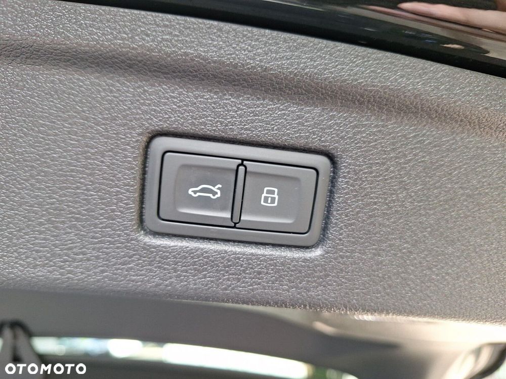 Audi A5 Sportback - 34