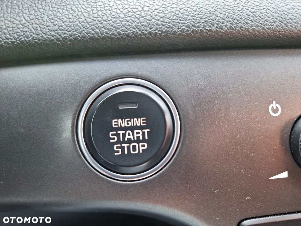 Kia Sportage - 30