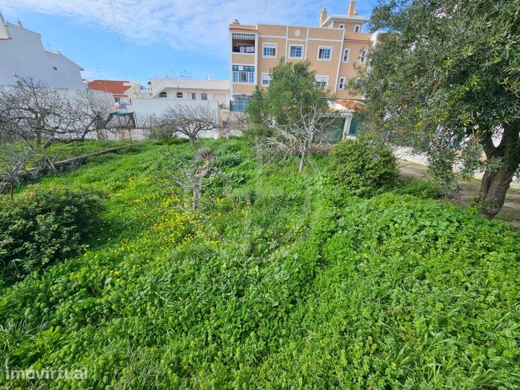 Lote de terreno urbano para construção de moradia em Montenegro - Grande imagem: 3/20