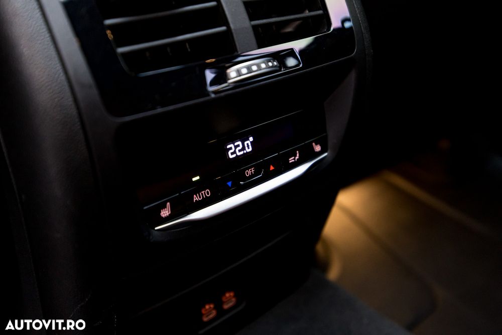BMW X4 M - 35