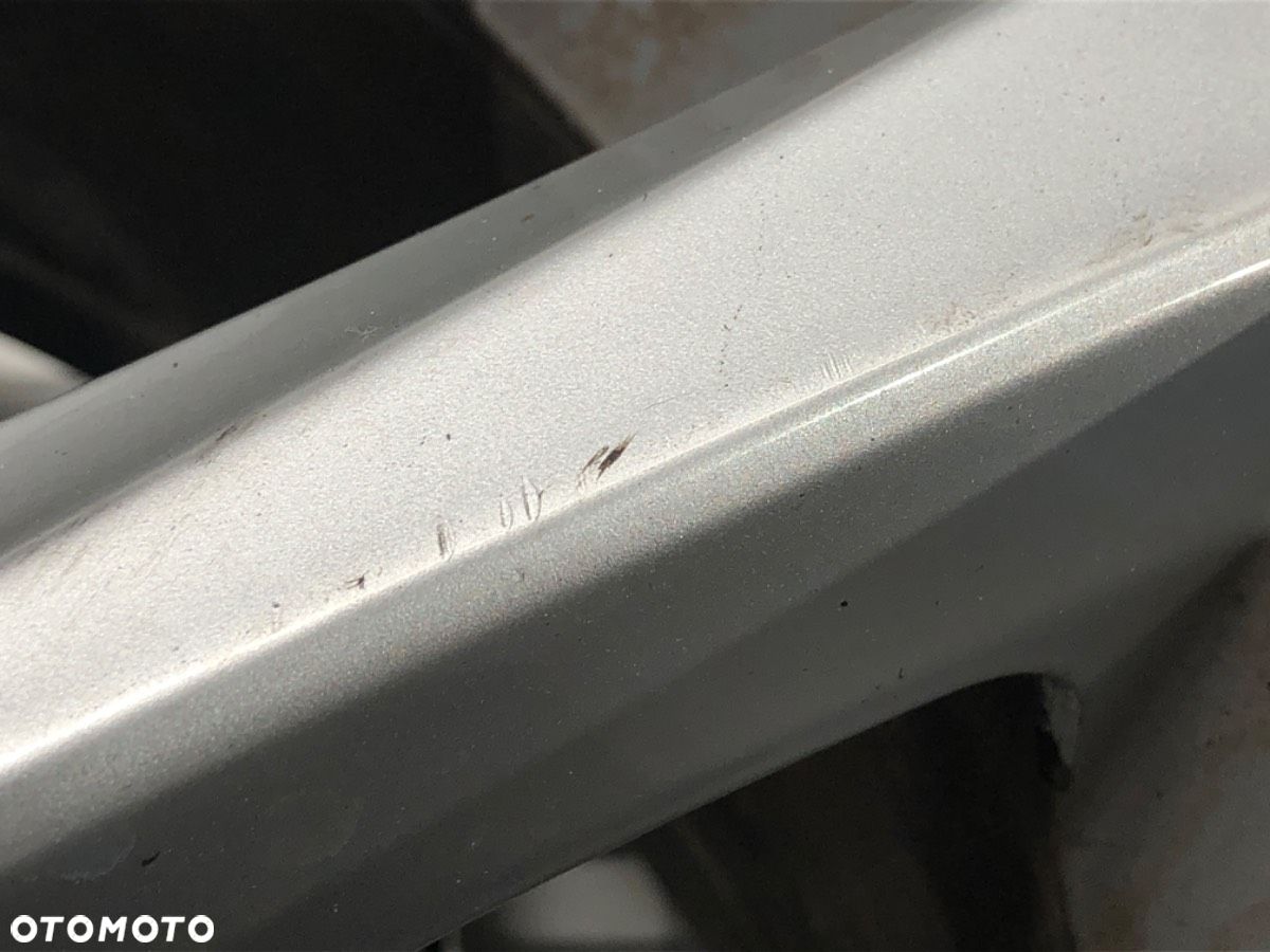 FELGA ALUMINIOWA 18 7,5J 5X108 63,3 ET 55 - 339.00 PLN - VOLVO XC60 I SUV (156) 2008 - 2017 D3 110 - 5