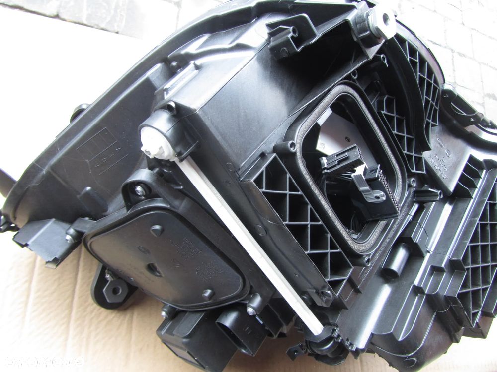 lampa 2128201839 - 11