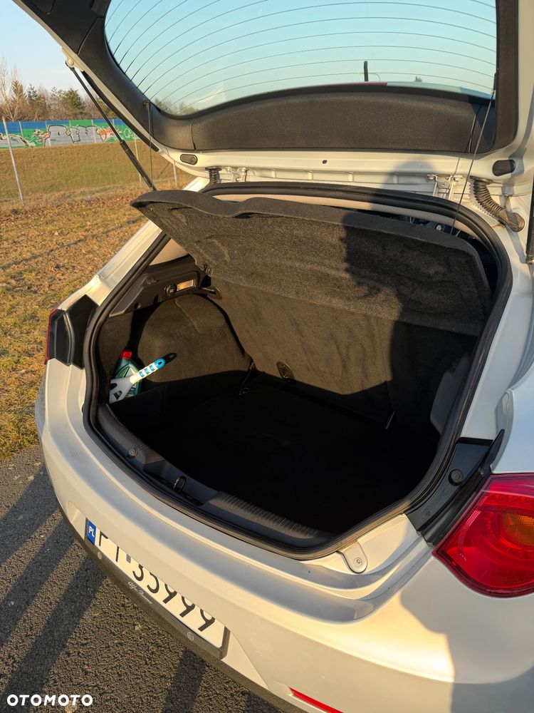 Alfa Romeo Giulietta 1.6 JTDM Progression - 13