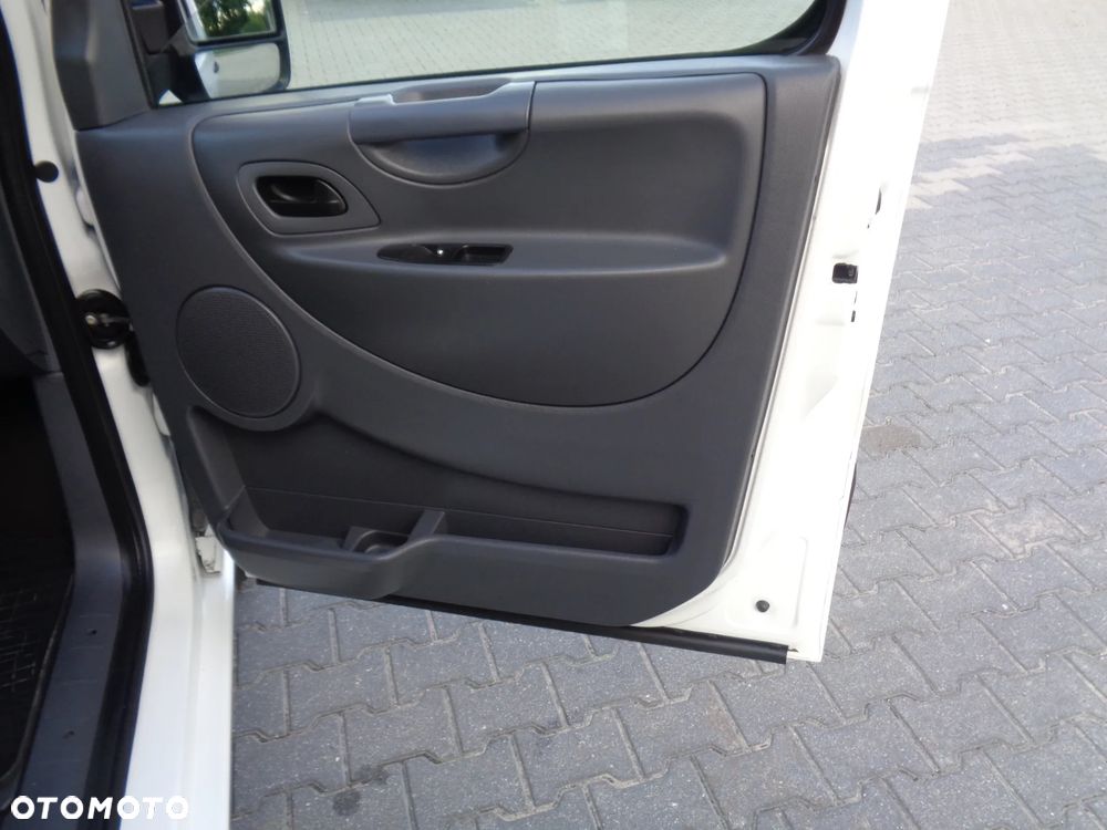 Citroën Jumpy - 17