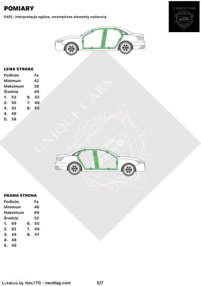 Hyundai Tucson 1.6 Turbo 2WD DCT Passion Plus - 33