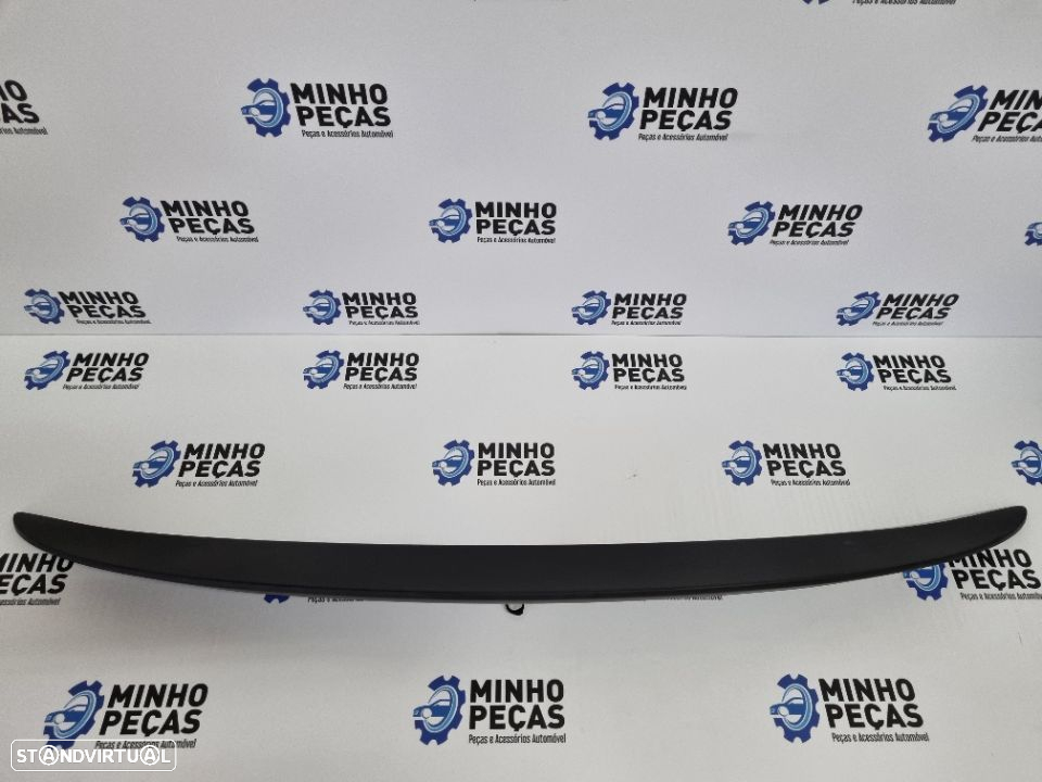 Aileron | Spoiler Mala BMW Série 3 (E92) M Performance - 2