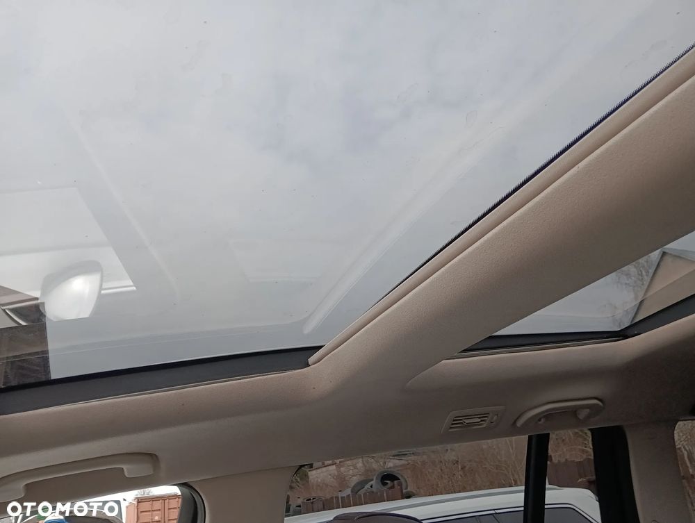 Mercedes-Benz GLS 500 4-Matic - 20