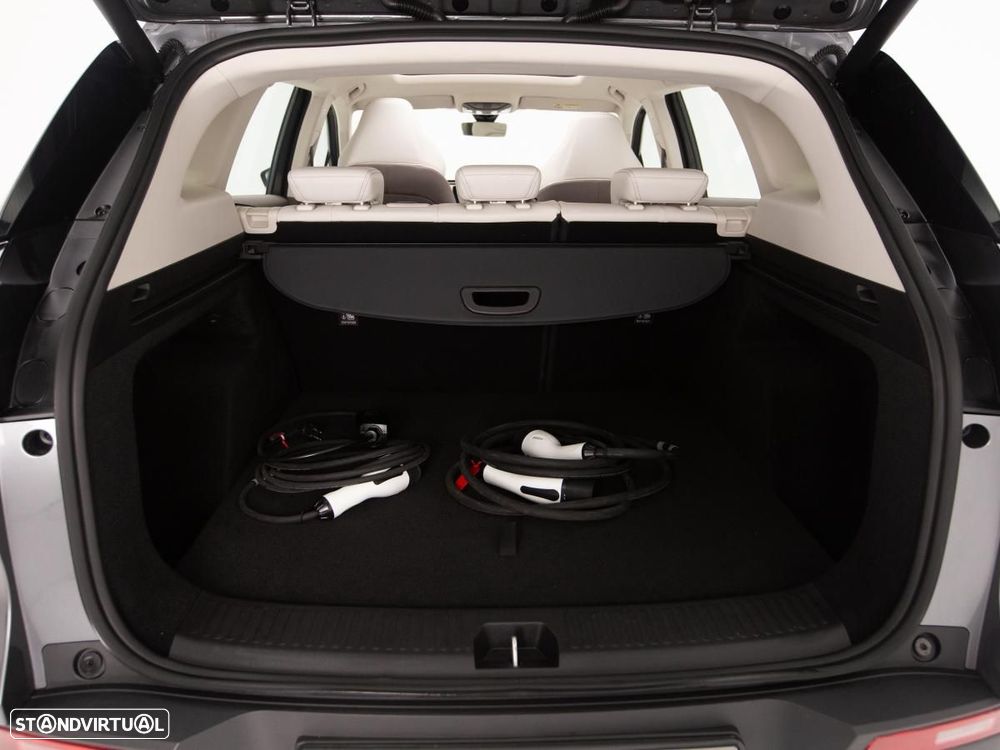 Aiways U5 Prime - 14