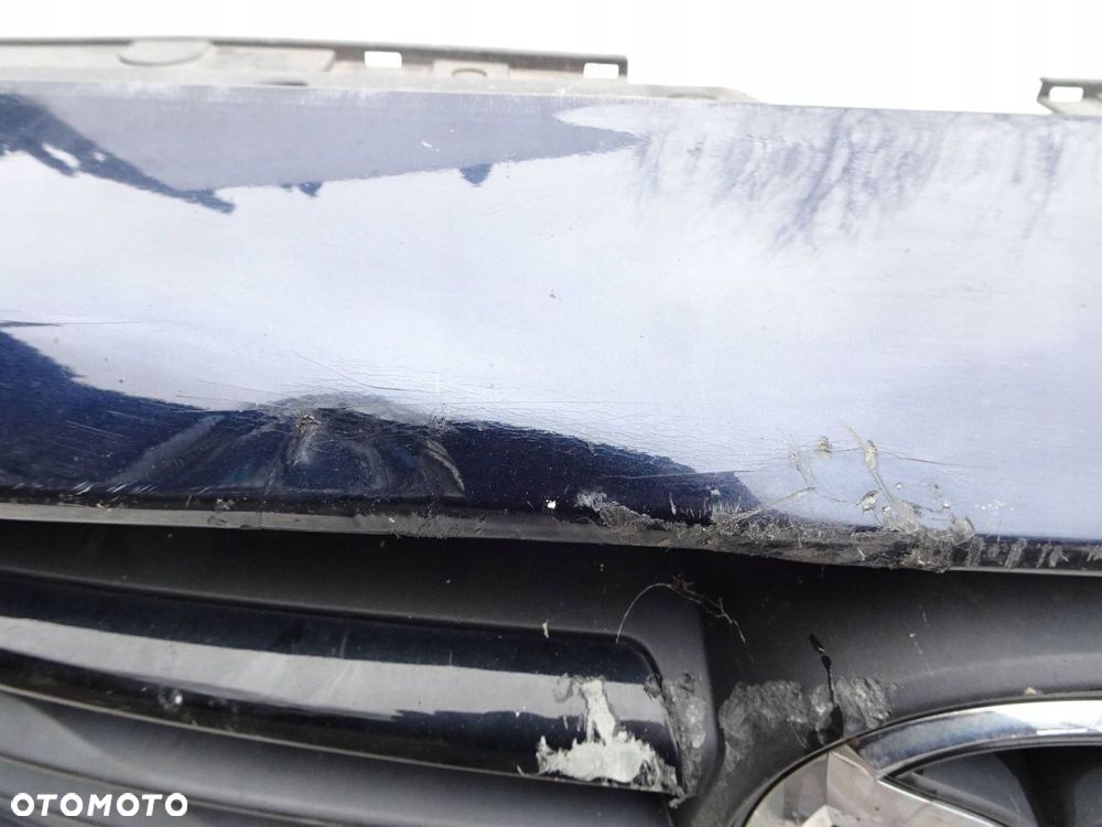 zderzak przód kpl. mazda 6 gj 12-15r. 42m - 5