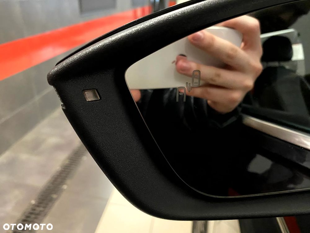 Seat Tarraco 2.0 TDI SCR Xcellence - 14