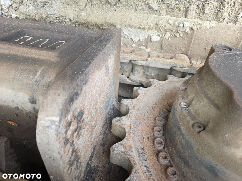 Powerscreen MAXIMUS 516 - 8