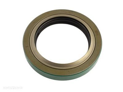 Uszczelniacz Wałka WOM RE38725 John Deere - 1