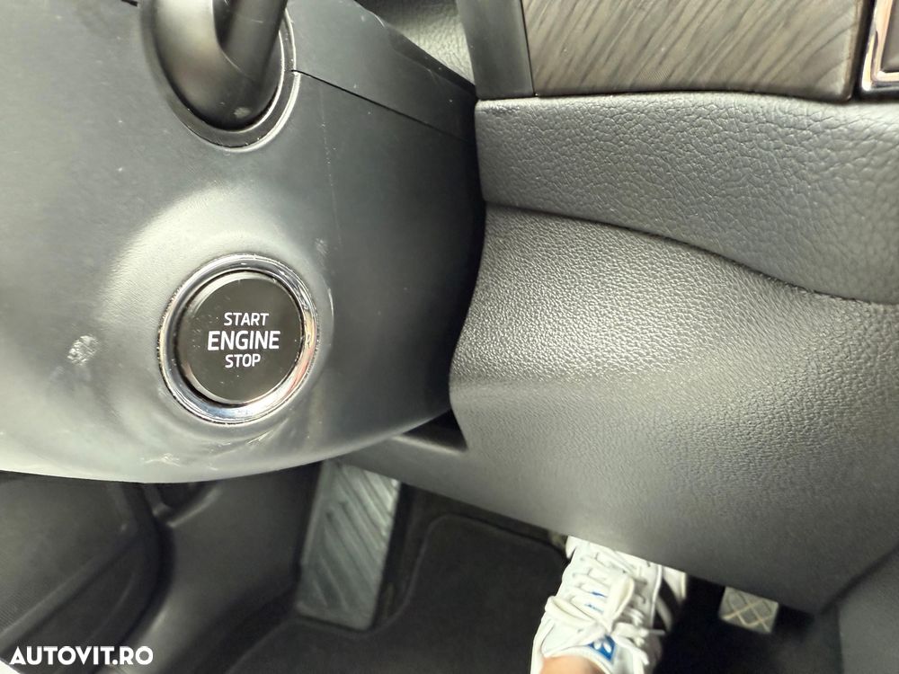 Skoda Kodiaq 2.0 TDI DSG Ambition - 22