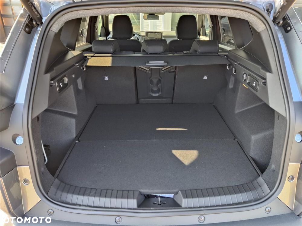 Dacia Bigster - 10