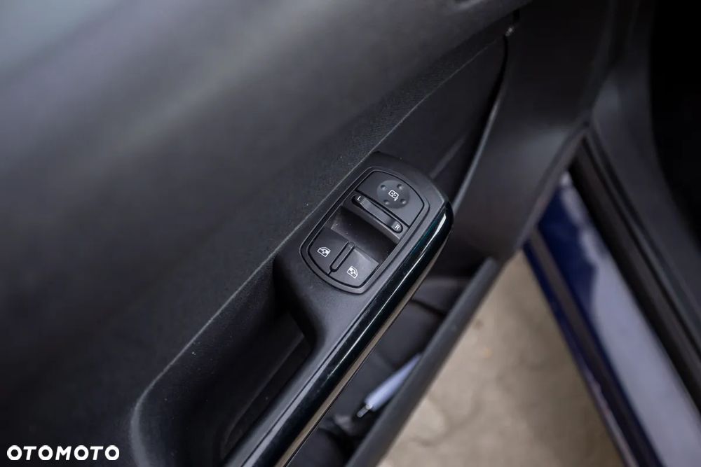Opel Corsa 1.0 12V - 19