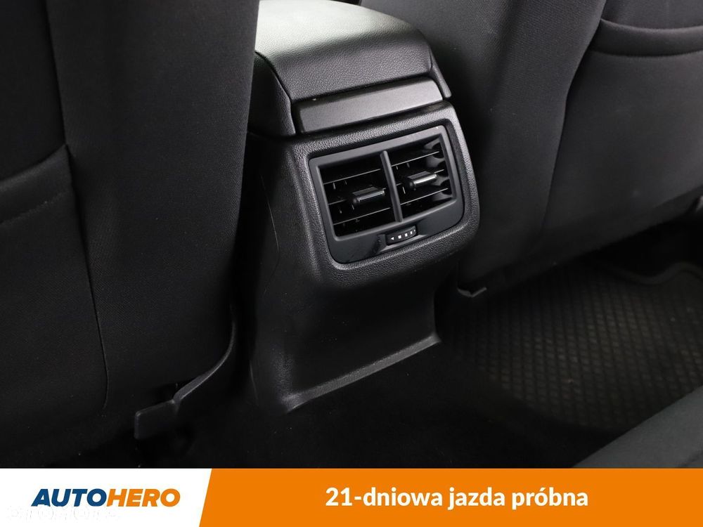 Seat Leon - 33