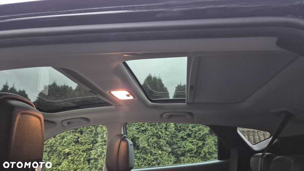 Hyundai ix35 2.0 4WD Automatik Style - 19