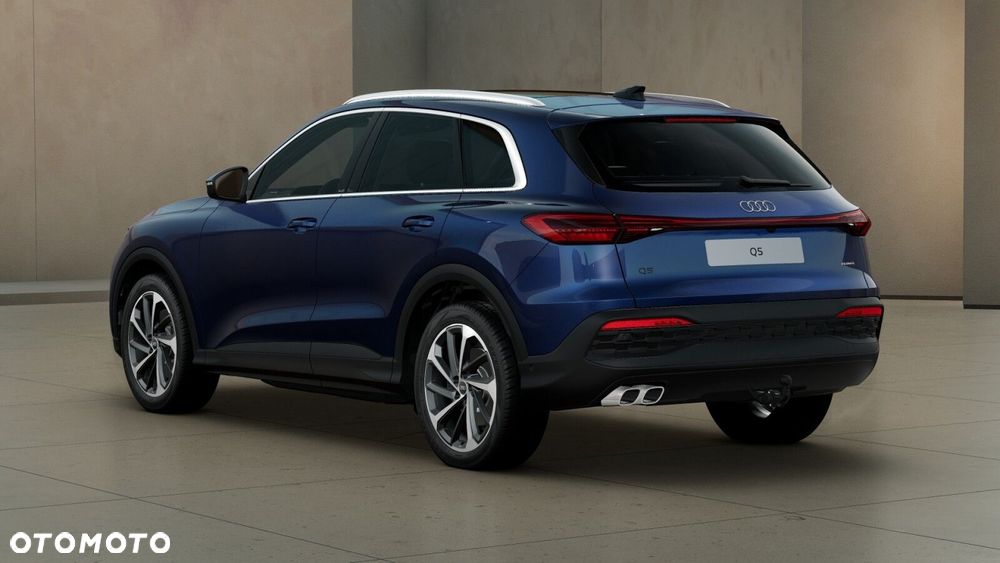 Audi Q5 - 4