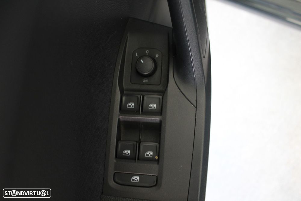 SEAT Ibiza 1.0 TSI Style - 12