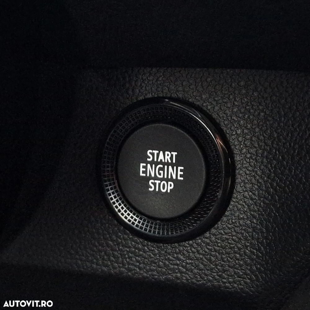 Dacia Logan TCe 90 CVT Journey - 23