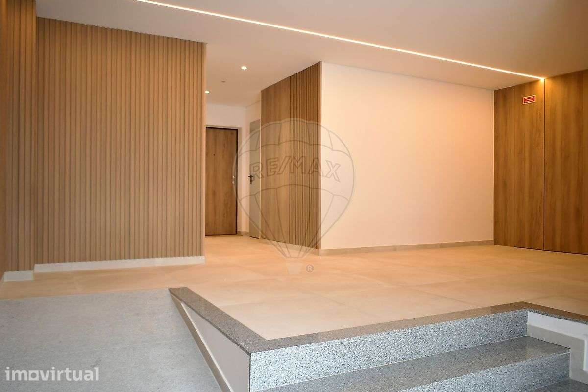 Apartamento T1 para venda - Grande imagem: 5/18