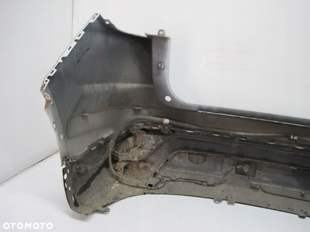 Zderzak tył tylny RENAULT AUSTRAL 6 PDC 23R - 9