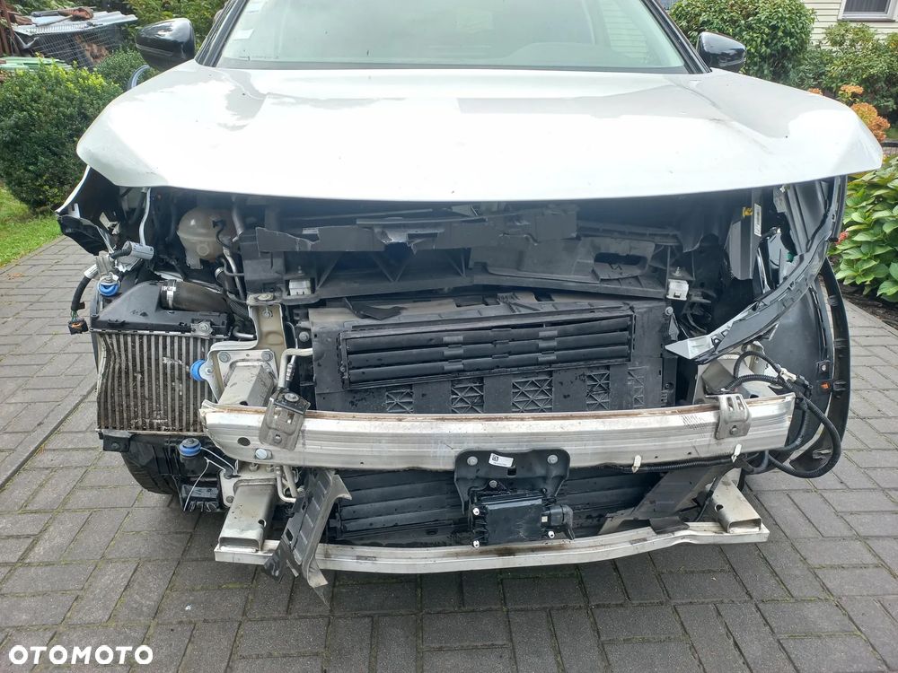 Peugeot 3008 1.5 BlueHDi Allure S&S EAT8 - 7