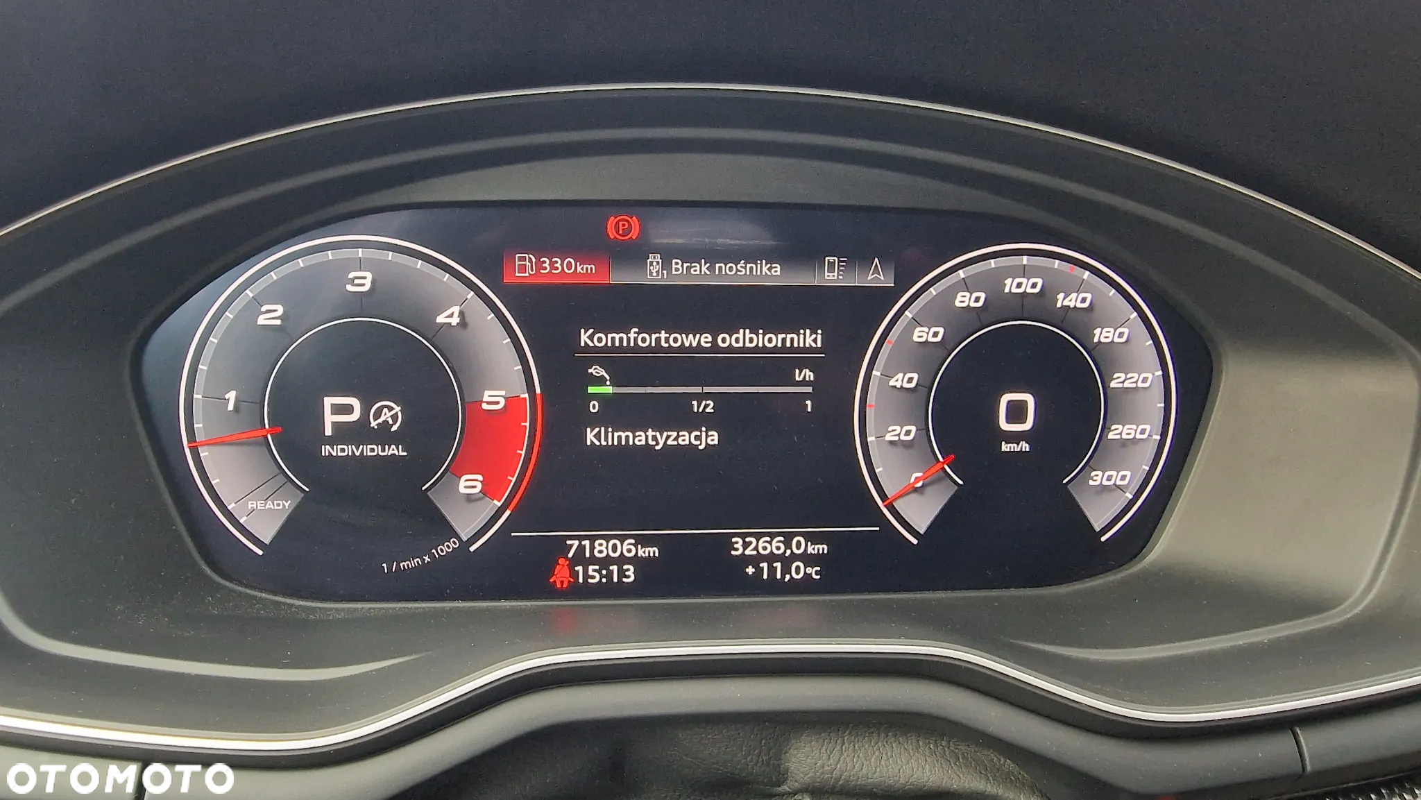 Audi S5 Sportback TDI quattro tiptronic - 25