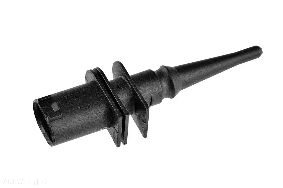 Senzor temperatura exterioara Bmw Seria 1 E87 2003-, E81 2006-, Seria 3 E46 1998-, 3 E90 2004- Seria 5 E39 1995-, E60 2003-, F10 2009-, X1 2009-, X3 2003-, X3 2010-, X5 2000-, X5 2, NTY ECT-BM-000 - 2
