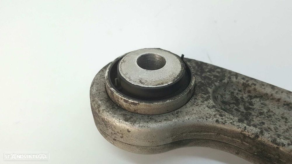 BRAÇO SUSPENSÃO TRASEIRO ESQUERDO MERCEDES CLASE E (W212) LIM. 350 CDI BLUEEFFIC... - 4