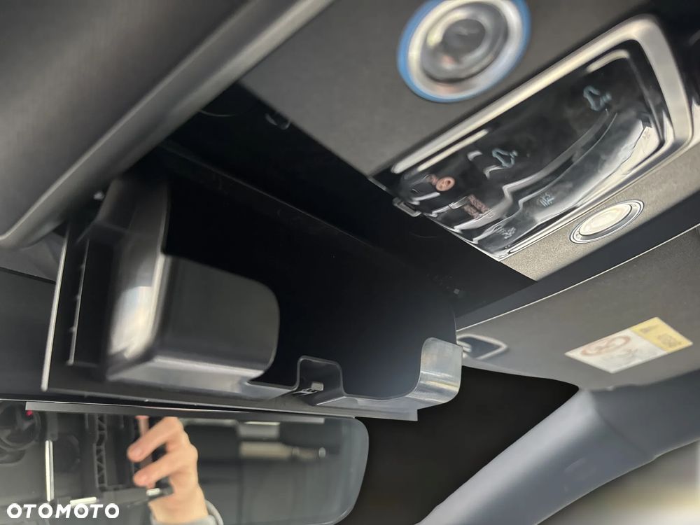 BYD Seal U 1.5T Design AWD - 33