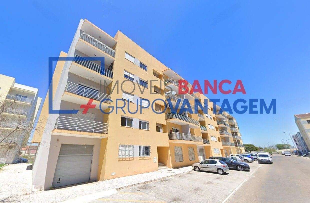 T3 para venda no Barreiro - Grande imagem: 4/29