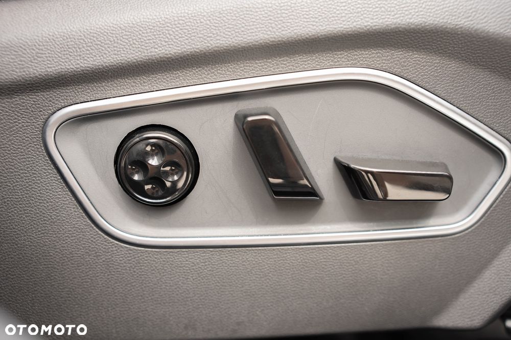 BAIC 7 1.5T Luxury DCT - 25