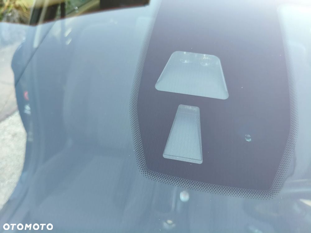 Ford Fiesta - 20