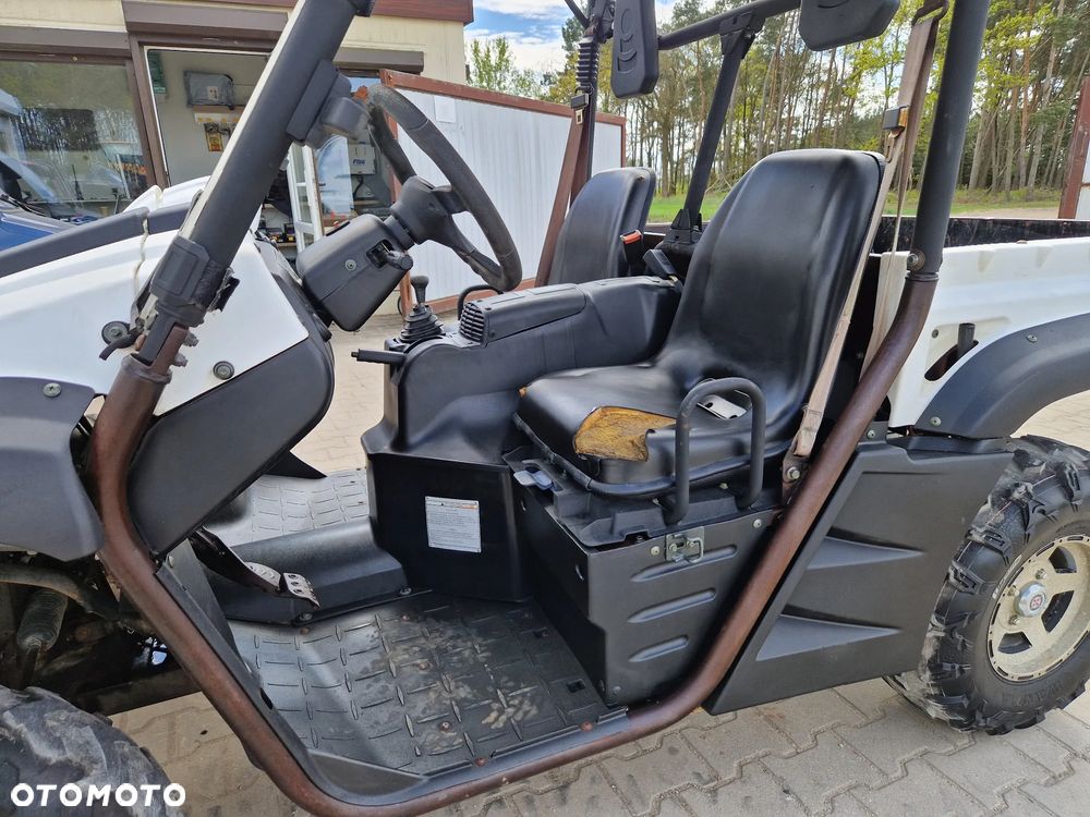 HISUN Inny - 18
