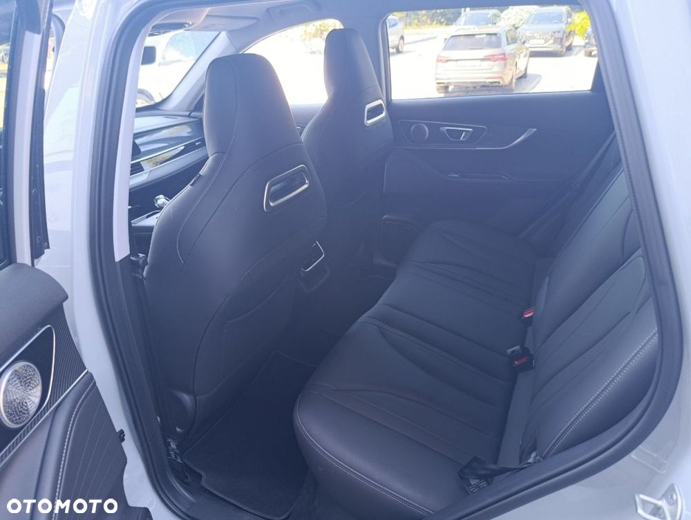 Chery Tiggo 7 - 14