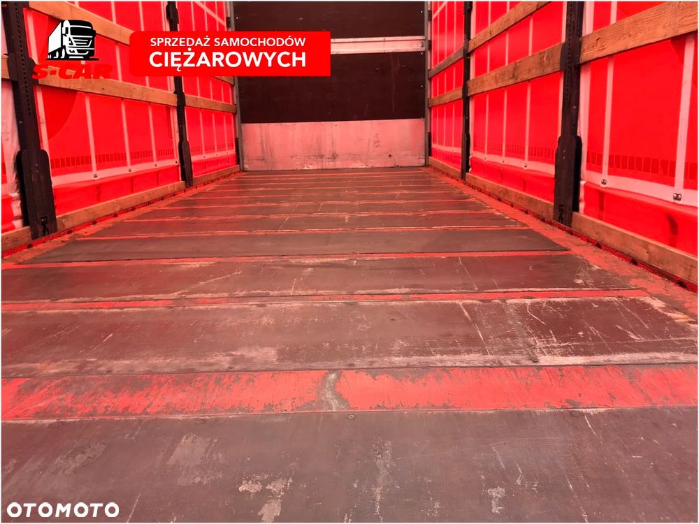Mercedes-Benz Actros 2545_Zestaw_Jumbo_Tandem_MP5 - 9