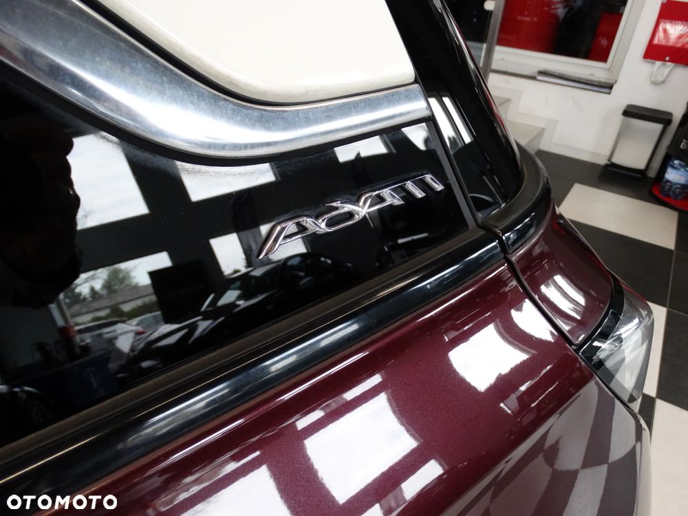Opel Adam 1.2 Start/Stop Unlimited - 20