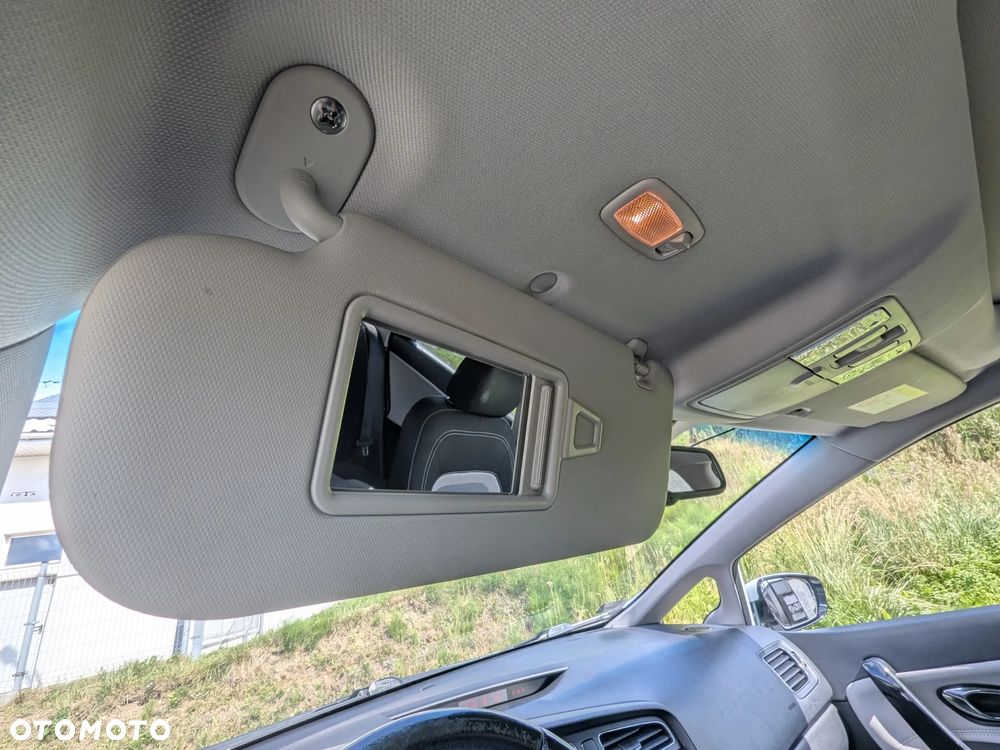 Kia Ceed 1.6 CRDi XL - 26