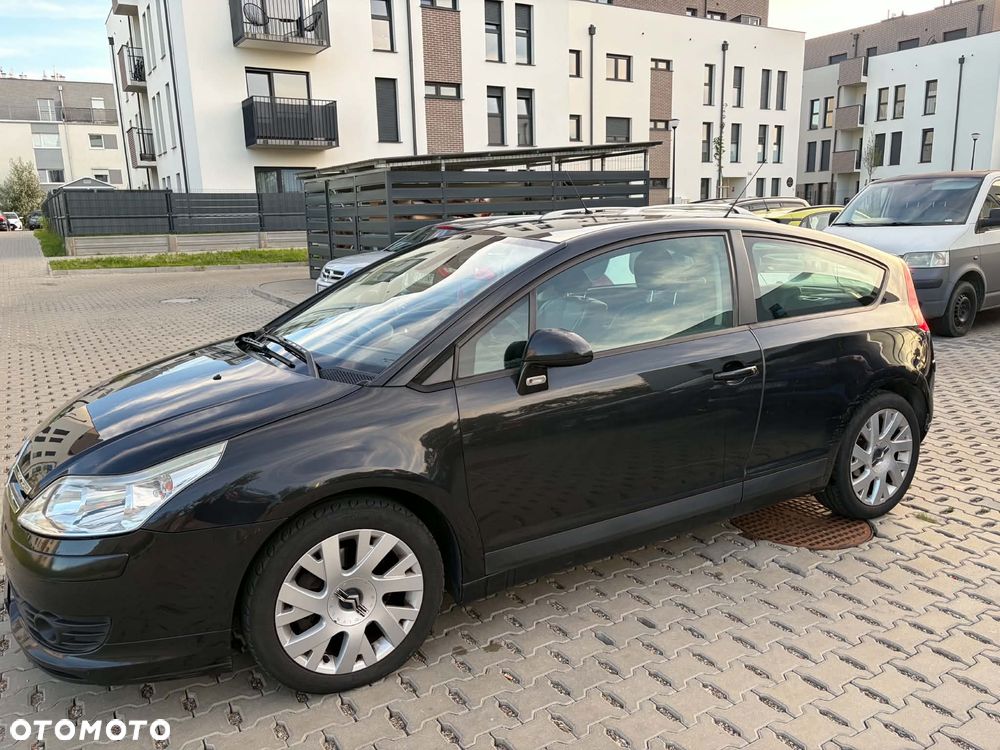 Citroën C4 ver-2-0-hdi-exclusive - 4