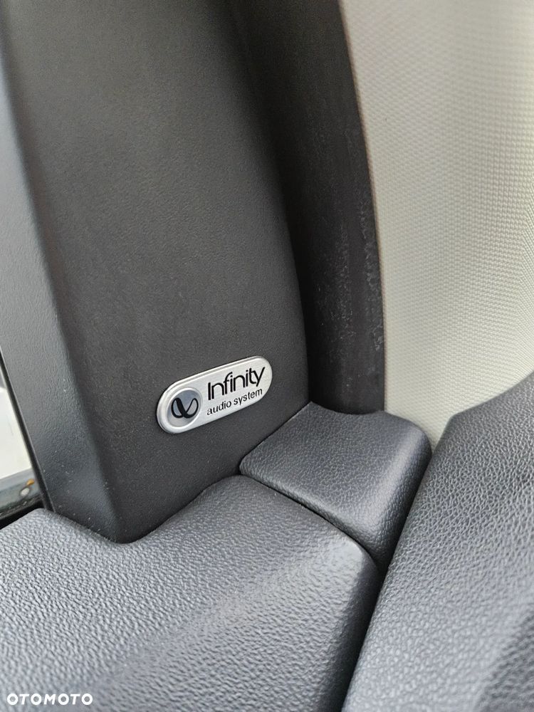 Dodge Journey 2.0 CRD SXT - 32