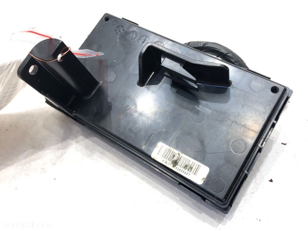 MODUŁ STEROWNIK NAGRZEWNICY - 137.00 PLN - KIA STINGER (CK) 2017 - 2022 3.3 T-GDi 4WD 272 kW [370 - 2