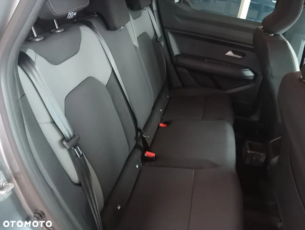 Dacia Duster - 16