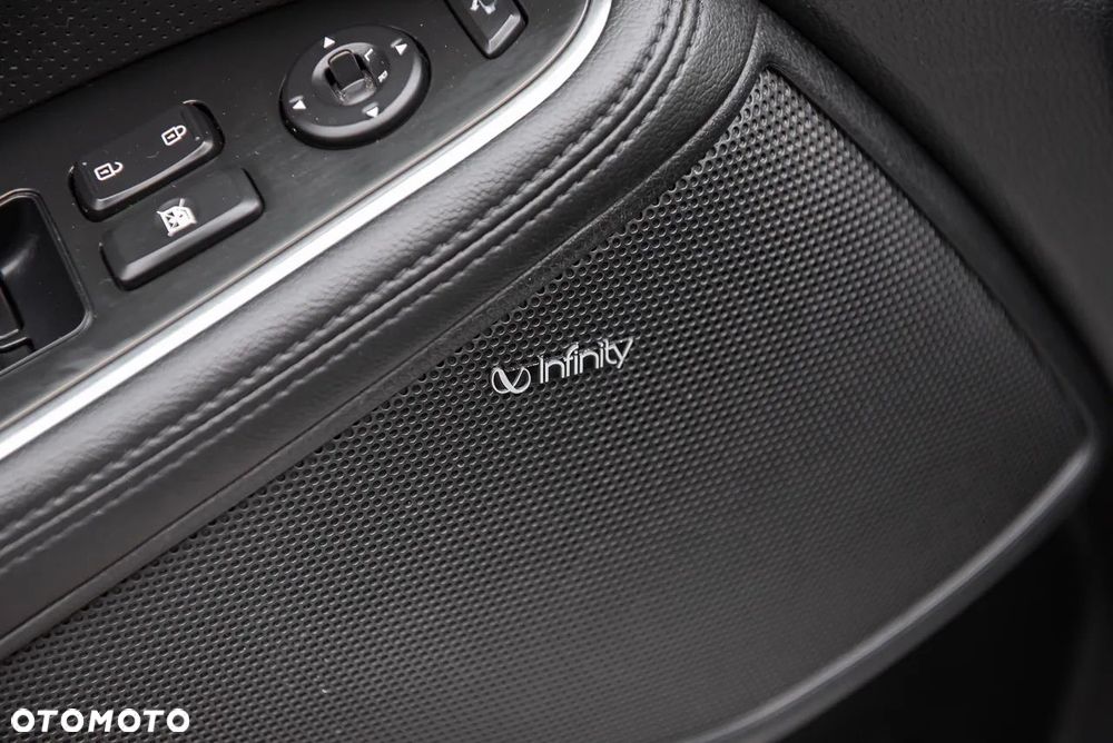 Kia Optima 2.0 CVVT Attract - 16