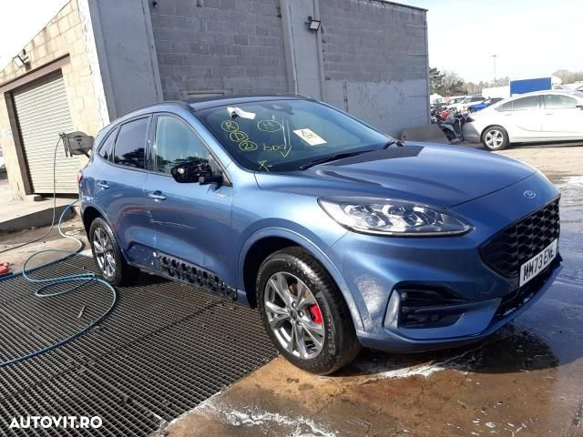 Dezmembrez Ford Kuga 3 [2019 - 2024] SUV 1.5 (120 hp), gasoline, MT, - 2