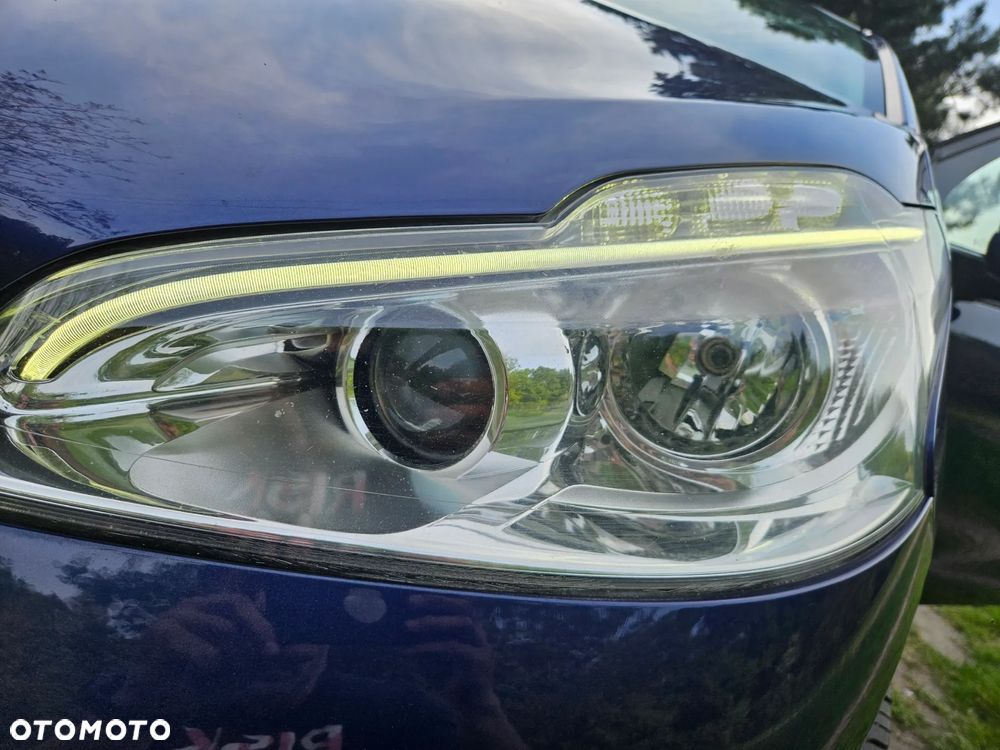 Peugeot 208 95 VTI Active - 35