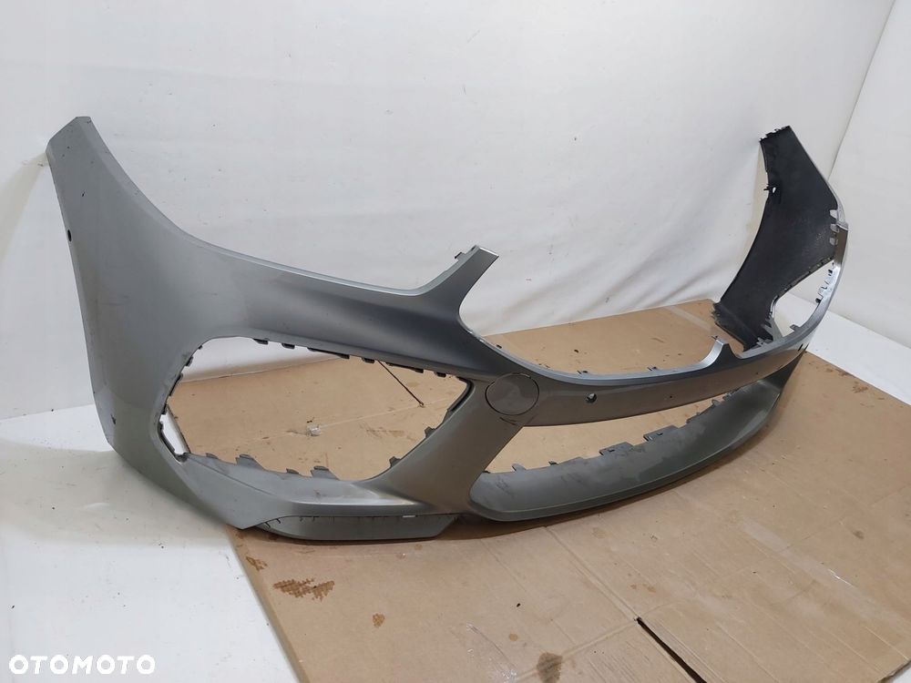 zderzak przód przedni bmw m8 f91 f92 m-power 8098582 - 11