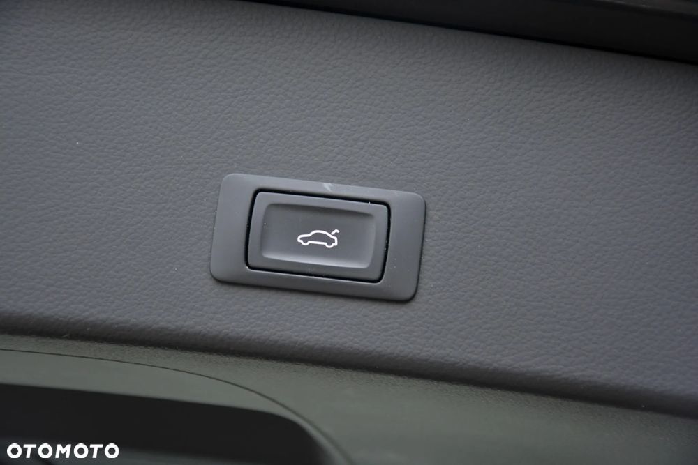 Audi A6 Avant - 6